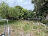 1125 144 Street - Photo 22