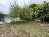 1125 144 Street - Photo 23