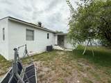 1125 144 Street - Photo 24