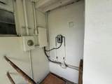 1125 144 Street - Photo 25