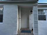 1125 144 Street - Photo 4