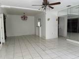 1125 144 Street - Photo 5