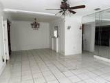 1125 144 Street - Photo 6