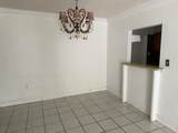 1125 144 Street - Photo 7