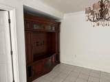 1125 144 Street - Photo 8