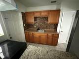 1125 144 Street - Photo 9