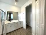 13419 Noble Drive - Photo 15