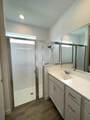 13419 Noble Drive - Photo 17