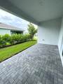 13419 Noble Drive - Photo 18