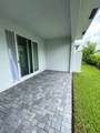13419 Noble Drive - Photo 19