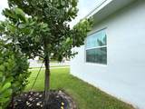 13419 Noble Drive - Photo 21