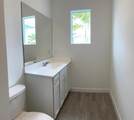 13419 Noble Drive - Photo 24