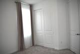 13419 Noble Drive - Photo 25