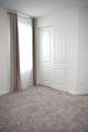 13419 Noble Drive - Photo 26
