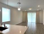 13419 Noble Drive - Photo 8