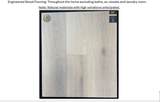 19599 Turnbridge Drive - Photo 10