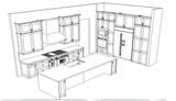 19599 Turnbridge Drive - Photo 11
