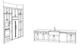 19599 Turnbridge Drive - Photo 13