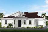 19599 Turnbridge Drive - Photo 19