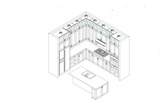 19599 Turnbridge Drive - Photo 22