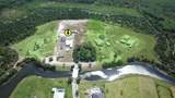 19599 Turnbridge Drive - Photo 3