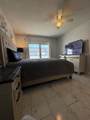2534 Boundbrook Drive S Drive - Photo 10
