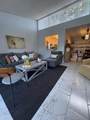 2534 Boundbrook Drive S Drive - Photo 2