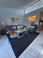 2534 Boundbrook Drive S Drive - Photo 3