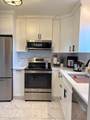 2534 Boundbrook Drive S Drive - Photo 4