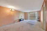 3301 47th Terrace - Photo 10