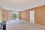 3301 47th Terrace - Photo 11