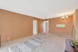 3301 47th Terrace - Photo 12