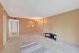 3301 47th Terrace - Photo 13