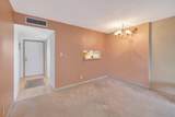 3301 47th Terrace - Photo 14