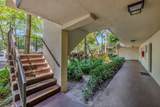 3301 47th Terrace - Photo 6