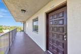 3301 47th Terrace - Photo 8