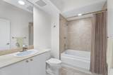 1551 Flagler Drive - Photo 10
