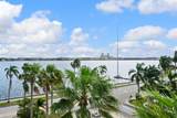 1551 Flagler Drive - Photo 2