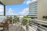 1551 Flagler Drive - Photo 3
