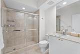 1551 Flagler Drive - Photo 7