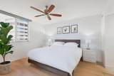1551 Flagler Drive - Photo 8
