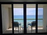 9940 Ocean Drive - Photo 11