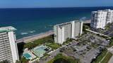 9940 Ocean Drive - Photo 3