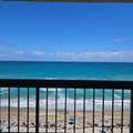 9940 Ocean Drive - Photo 4