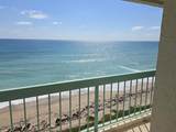 9940 Ocean Drive - Photo 5
