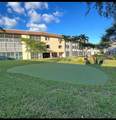 300 Village Green Circle - Photo 1