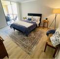 2255 Lindell Boulevard - Photo 2