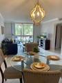 2255 Lindell Boulevard - Photo 3