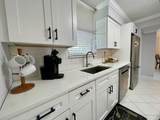 2255 Lindell Boulevard - Photo 5