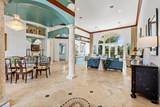 16330 Vintage Oaks Lane - Photo 10
